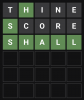Screenshot_20220329-135103.png