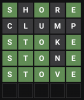 Screenshot_20220330-114029.png