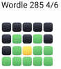 Screenshot_20220331-113917.png