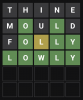 Screenshot_20220331-113742.png