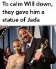jadaward.jpg