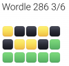 Screenshot_20220401-081121.png