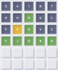 Screenshot_20220401-131355.png