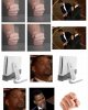 science-humor-memes-jokes-8-6245a31e30033__700.jpg