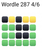 Screenshot_20220402-093949.png
