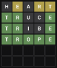 Screenshot_20220402-093900.png