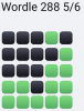Screenshot_20220403-121837.png