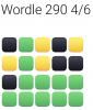 Screenshot_20220405-193359.png