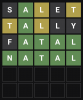 Screenshot_20220405-193305.png