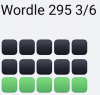 Screenshot_20220410-133417.png