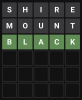 Screenshot_20220410-133340.png