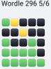 Screenshot_20220411-153435.png