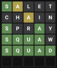 Screenshot_20220411-153528.png