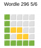 Screenshot 2022-04-11 9.42.35 PM.png