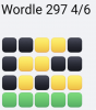 Screenshot_20220412-121630.png