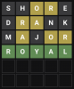 Screenshot_20220412-121656.png