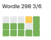 Screenshot 2022-04-13 at 22-29-46.png