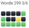 Screenshot_20220414-151923.png