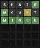 Screenshot_20220414-151956.png