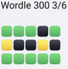 Screenshot_20220415-153212.png
