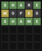 Screenshot_20220415-153258.png