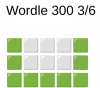 Screenshot 2022-04-15 11.42.36 PM.png