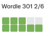 Screenshot 2022-04-16 at 21-33-4.png