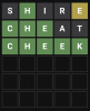 Screenshot_20220416-155231.png