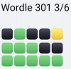 Screenshot_20220416-214042.png