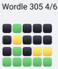 Screenshot_20220420-162733.png