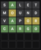 Screenshot_20220420-141544.png