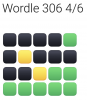 Screenshot_20220421-092856.png
