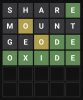 Screenshot_20220421-092810.png