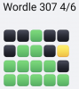 Screenshot_20220422-120245.png