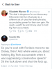 Elizabeth Warren.png