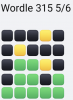 Screenshot_20220430-194613.png