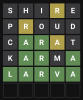 Screenshot_20220430-194538.png