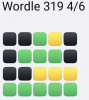 Screenshot_20220504-115507.png