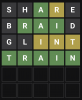 Screenshot_20220504-115649.png