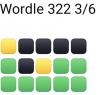 Screenshot_20220507-194213.png