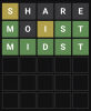 Screenshot_20220507-194137.png