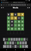 Screenshot_20220509-103553.png