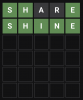 Screenshot_20220509-145450.png