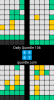 quordle-daily-106.png