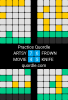 quordle-practice-1652200049015.png