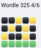 Screenshot_20220510-122646.png