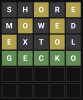 Screenshot_20220510-122711.png