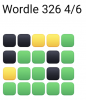 Screenshot_20220511-090148.png