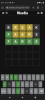 Screenshot_20220511-151707.png