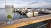 IMG_20220513_185532.jpg